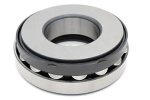 29412 — Compact extra-heavy spherical thrust