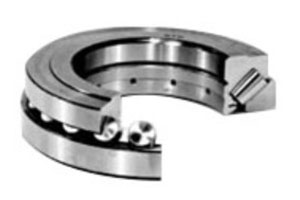 29415 — Medium extra-heavy spherical thrust: