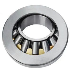 29420E Thrust Spherical Roller Bearing Bore 100 mm