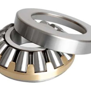 29422E Thrust Spherical Roller Bearing Bore 110 mm