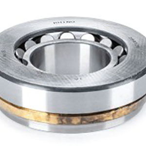 29434M Thrust Spherical Roller Bearing Bore 170 mm, OD 340 mm