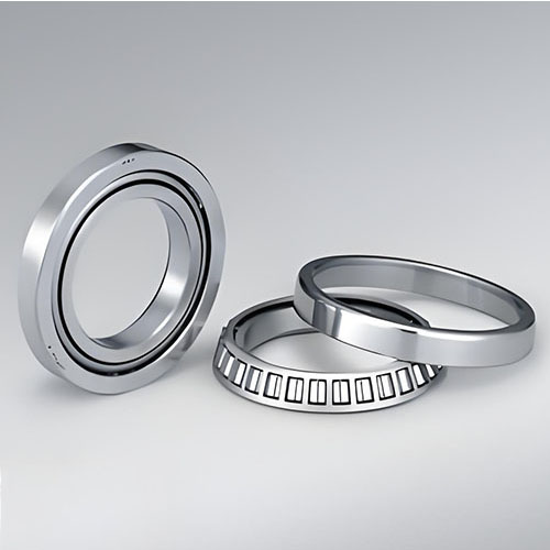 Rolling Bearings