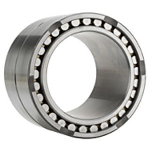 4R3530-Four row cylindrical roller bearing, 170×260×170 mm. High precision for aluminum foil rolling. Aftermarket code 4R.