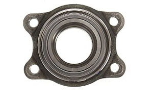 512305 – Wheel bearing module.
