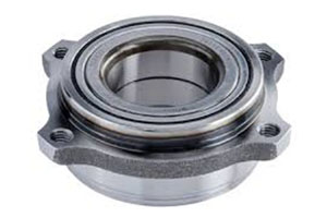512433 – Rear wheel bearing module.