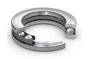 51310 – 50x95x31mm extra heavy thrust bearing.
