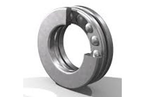 51407 – 35x80x36mm single direction bearing.