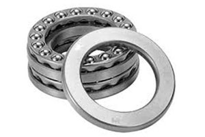 52205 – 25x47x32mm double direction bearing.