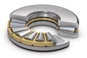 52206 – 30x52x32mm double direction thrust bearing.