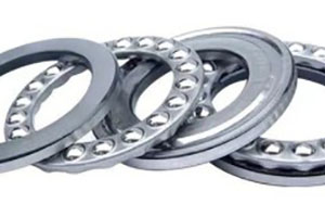 52208 – 40x68x36mm bidirectional thrust bearing.