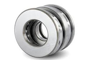 52310 – 50x95x58mm heavy bidirectional bearing.