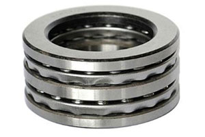 52407 – 35x100x72mm heavy double direction bearing.