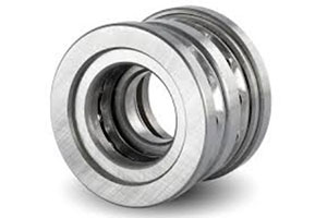 54208 — Aligning double-direction bearing