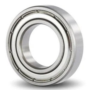 6900 series –Thin section deep groove ball bearings with better load capacity than 6800 series. For power tools, small gearboxes, compact industrial applications.