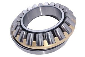 81106-30x47x11mm light cylindrical thrust bearing.