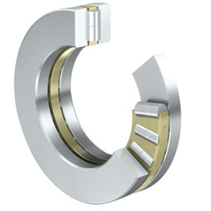 894 series – Extra-heavy cylindrical thrust bearing.