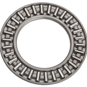 AXK 0515