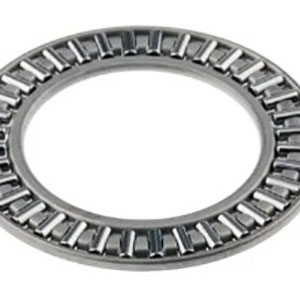 AXK 110145