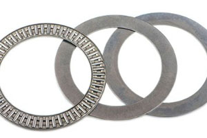 AXK1024-10x24x2mm thrust needle bearing.