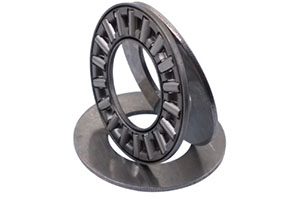 AXK1528-15x28x2mm thrust needle bearing.