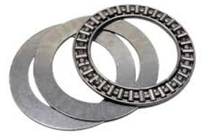 AXK3047-30x47x2mm thrust needle bearing.