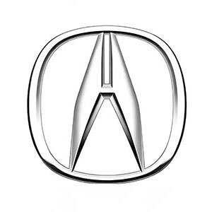 Acura wheel bearings fit Integra (1994–2001, DC2/DB), TL (1996–2003, UA1/UA2), CL (1997–2003), and RL (1996–2004).