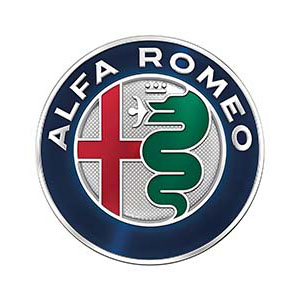 Alfa Romeo wheel bearings for front axles are engineered for 146 (1995–2000)