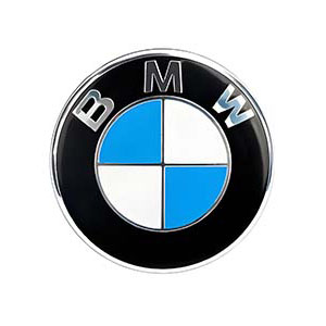 BMW wheel bearings for rear axles are designed for RWD platforms