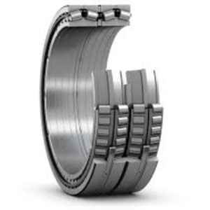 BT4B Series (metric four-row)