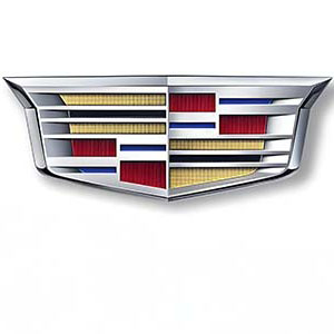 Cadillac wheel bearings for front axles fit FWD luxury sedans