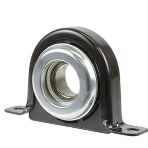 Center Support Bearings (Carrier Bearings)