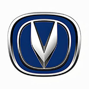 Changan wheel bearings are based on Suzuki license platforms for Alsvin (2006–2011)
