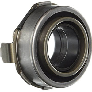 Clutch Release Bearings Also known as throw-out bearings.