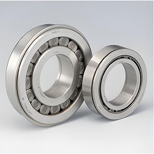 Cylindrical Roller Bearing