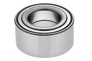 DAC38700037 Wheel Bearing For HONDA CR-V (1997–2001)