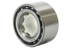 DAC40750040 Wheel Bearing For VW Golf / Jetta MK4