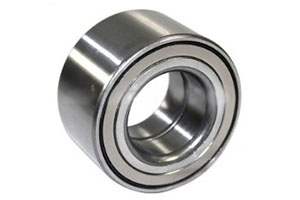 DAC42730037 Wheel Bearing For TOYOTA Camry / Corolla (Non-ABS) Double-row ball bearing without ABS encoder