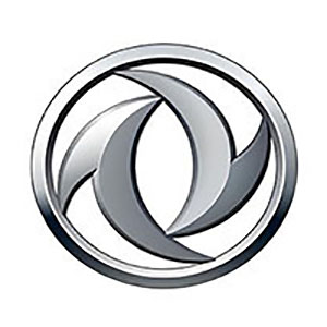 DongFeng wheel bearings are based on Honda and Nissan license platforms for Jingyi (2009–2012)