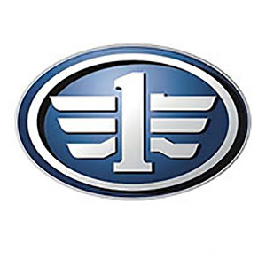 FAW wheel bearings are based on Mazda and Toyota platforms for Besturn B50 (2009–2012), B70 (2009–2012), and X80 rear (2013–2014).