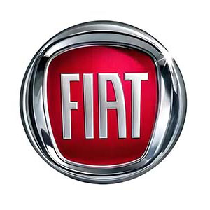 Fiat wheel bearings serve front and rear axles across popular models