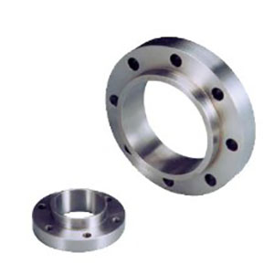 Integral flange on the outer ring eliminates the need for separate housing shoulders, snap rings, or precision counterbores. This simplifies axial positioning and reduces assembly time, particularly valuable in compact devices with limited housing machining.
