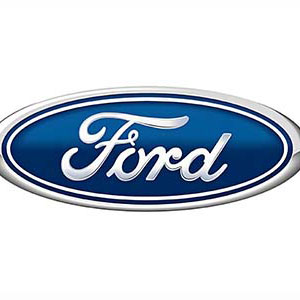 Ford wheel bearings for front axles serve FWD sedans: Taurus (1986–2005), Escort (1991–2002), Focus MK1 (2000–2004).