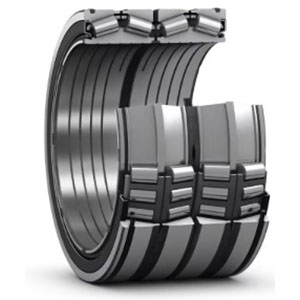 Four Row Tapered Roller Bearing