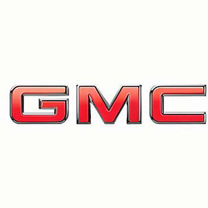 GMC / GM
