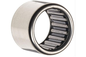 HMK1515C-15x21x15mm metric drawn cup needle bearing