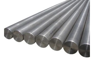 This nitrogen-alloyed martensitic stainless steel contains carbon 0.25–0.35%, chromium 14.0–16.0%, molybdenum 0.85–1.10%, and nitrogen 0.30–0.50%. The nitrogen addition transforms chromium carbides into chromium nitrides, producing a fine-grain microstructure that extends fatigue life by up to 100% in certain applications while delivering corrosion resistance up to five times that of 440C. Hardness reaches 57–61 HRC. This material is specified for harsh environments requiring extended service life, but due to difficult machining characteristics, it is produced by only a select group of specialized manufacturers.