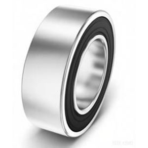 High-temperature sealed series