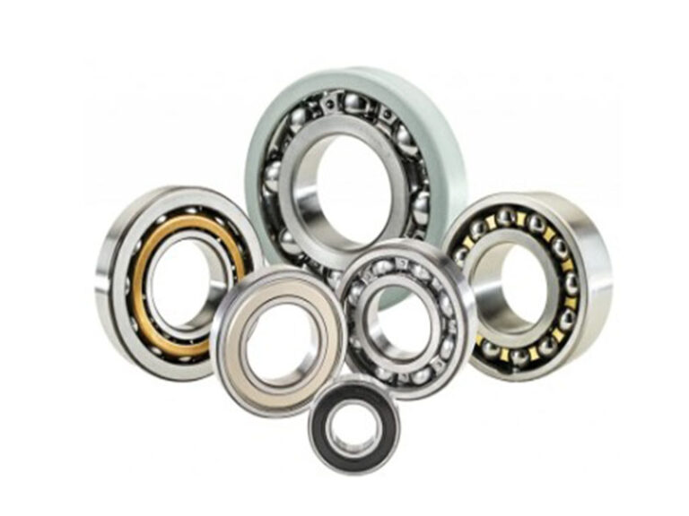 How to Identify Bad Pinion Bearing Symptoms and Solutions