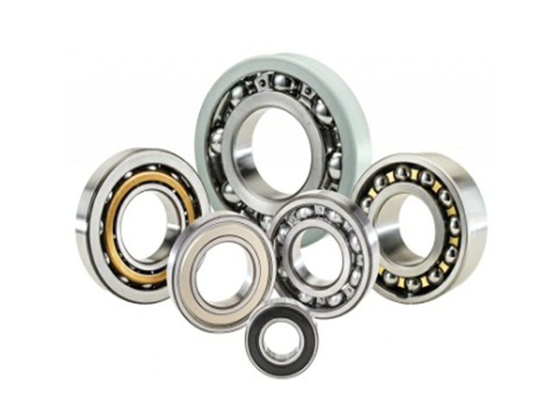 How to Identify Bad Pinion Bearing Symptoms and Solutions
