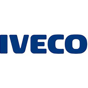 IVECO wheel bearings for front axles are heavy-duty double-row tapered roller units for Daily light commercial vans (1990–2006).
